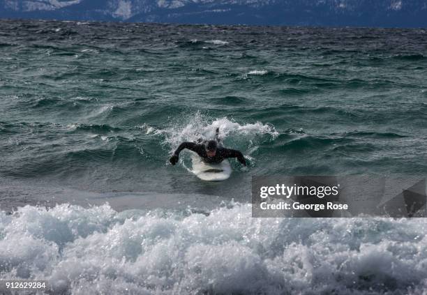The Rocks Push Photos and Premium High Res Pictures - Getty Images