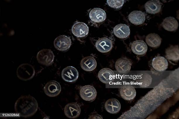 Windows Key Old 349 Windows Keyboard Windows Key Stock Photos, High-Res Pictures, and ...