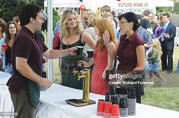 84 Madams Stock Photos, High-Res Pictures, and Images - Getty Images