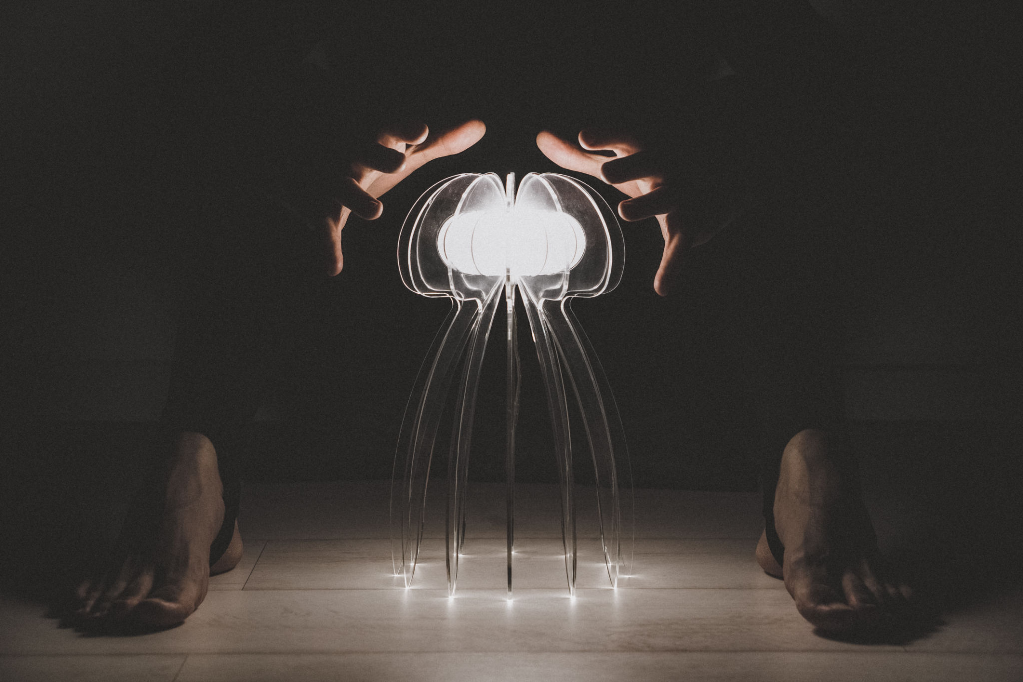 transformation numérique