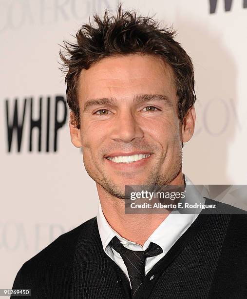 Ethan Erickson Photos and Premium High Res Pictures - Getty Images