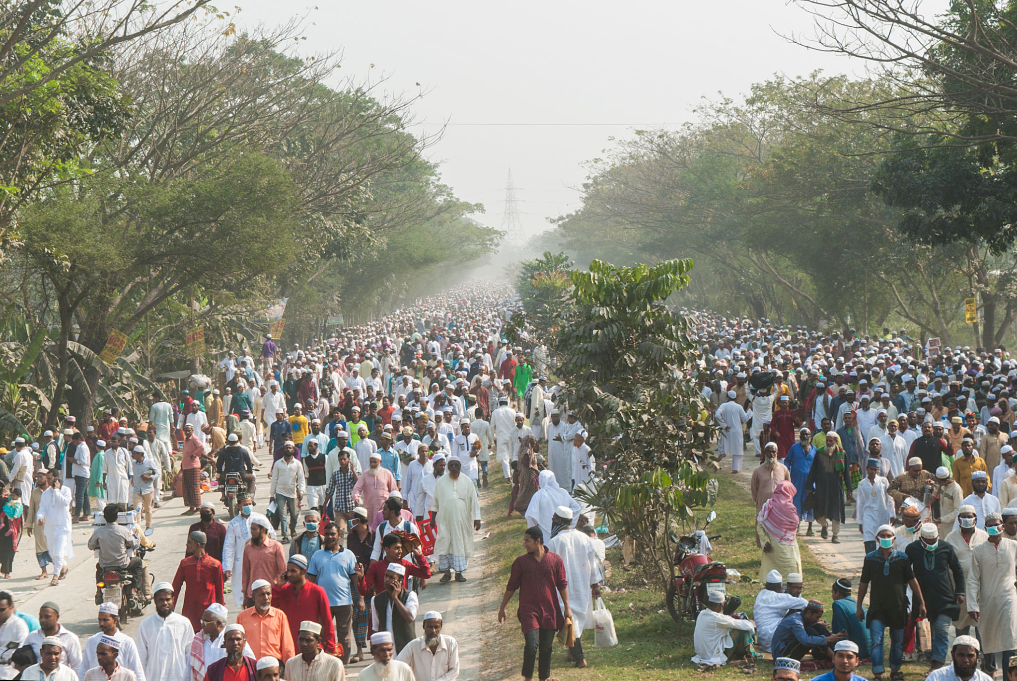 future filmmaking Bangladesh