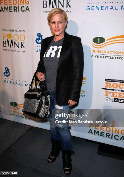 Patricia Rock Photos and Premium High Res Pictures - Getty Images