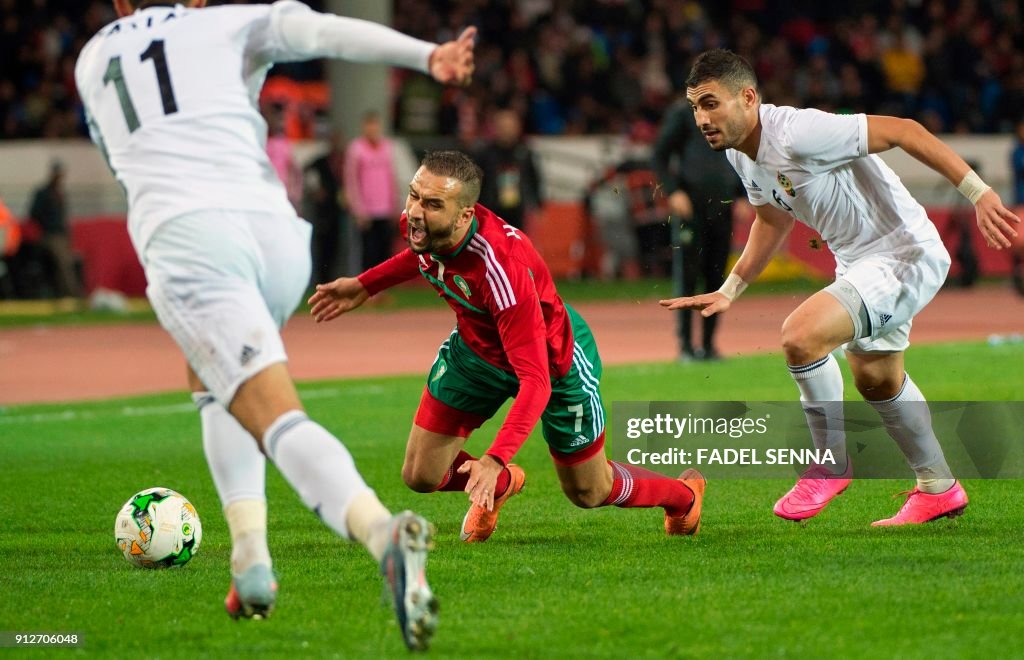FBL-CHAN-SEMI-FINAL-MAR-LBY