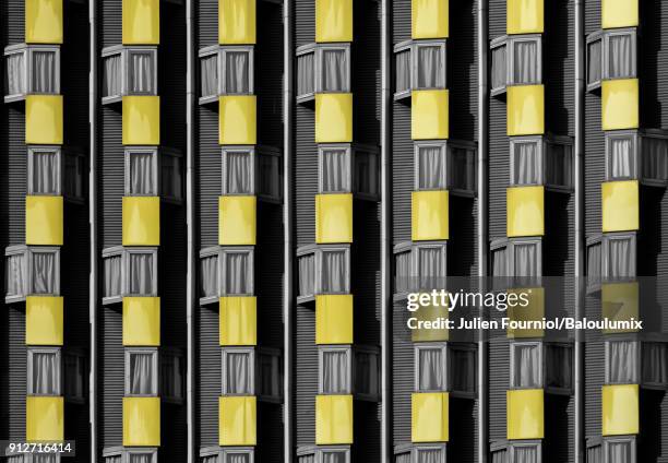 Checkerboad Building Chessboard Texture Photos and Premium High Res Pictures - Getty Images