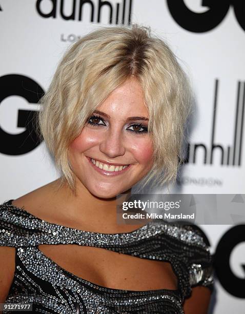 14,740 Platinum Blonde Hair Photos and Premium High Res Pictures - Getty Images 14,740 Platinum Blonde Hair Photos and Premium High Res Pictures - Getty Images