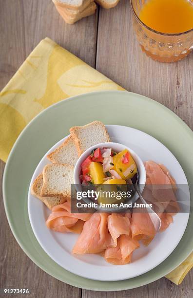 Mango Sauce Photos and Premium High Res Pictures - Getty Images