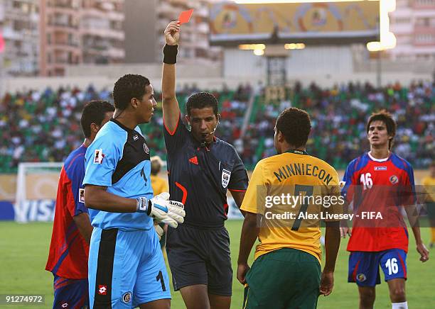 Mohamed Benouza Photos and Premium High Res Pictures Getty Images