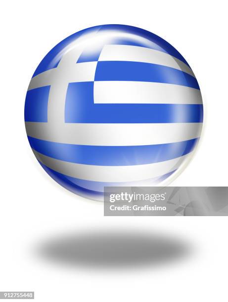 Greek Button Greece Button Photos and Premium High Res Pictures - Getty Images