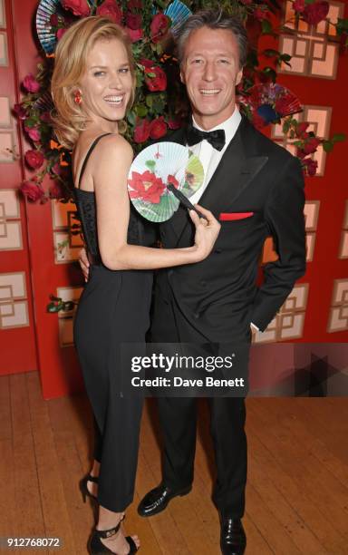 Gregorio Marsiaj Photos And Premium High Res Pictures Getty Images gregorio-marsiaj-photos-and-premium-high-res-pictures-getty-images