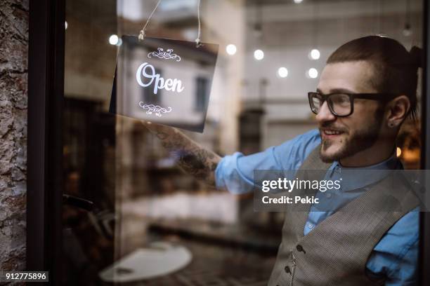 1,392 Delayed Opening Sign Stock Photos, High-Res Pictures, and Images ...