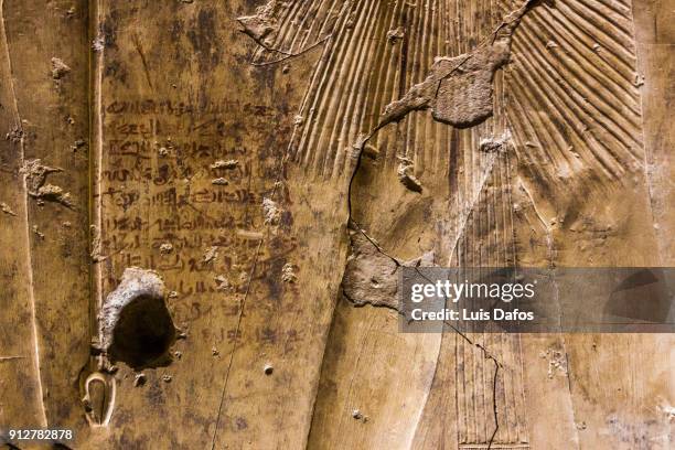 Coptic Script Example 692 Coptic Script Stock Photos, High-Res Pictures, and Images - Getty ...