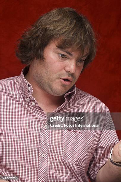 Jack Ritz 546 Of Jack Fotos Stock Photos, High-Res Pictures, and Images - Getty ...
