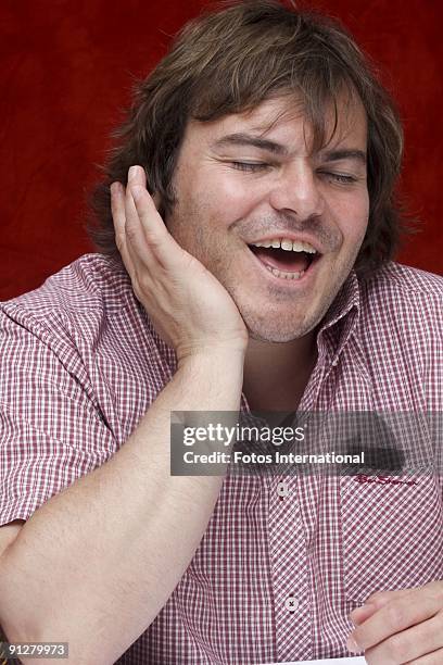 Jack Ritz 546 Of Jack Fotos Stock Photos, High-Res Pictures, and Images - Getty ...
