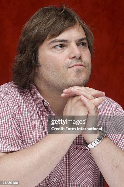 Jack Ritz Of Jack Fotos Photos and Premium High Res Pictures - Getty Images
