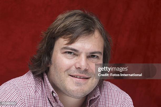 Jack Ritz Of Jack Fotos Photos and Premium High Res Pictures - Getty Images