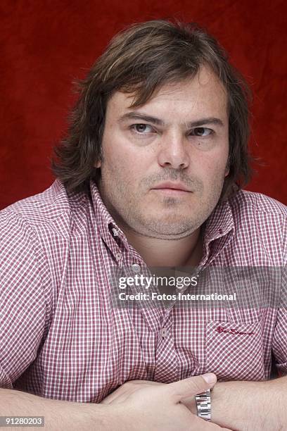 Jack Ritz 546 Jack Fotos Stock Photos, High-Res Pictures, and Images - Getty Images