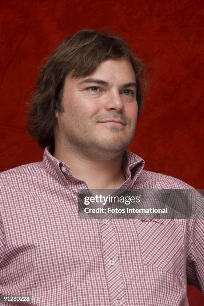 Jack Ritz Of Jack Fotos Photos and Premium High Res Pictures - Getty Images