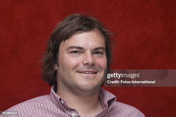 Jack Ritz Jack Black Fotos Photos and Premium High Res Pictures - Getty Images