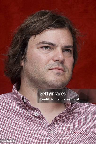 Jack Ritz 546 Of Jack Fotos Stock Photos, High-Res Pictures, and Images - Getty ...