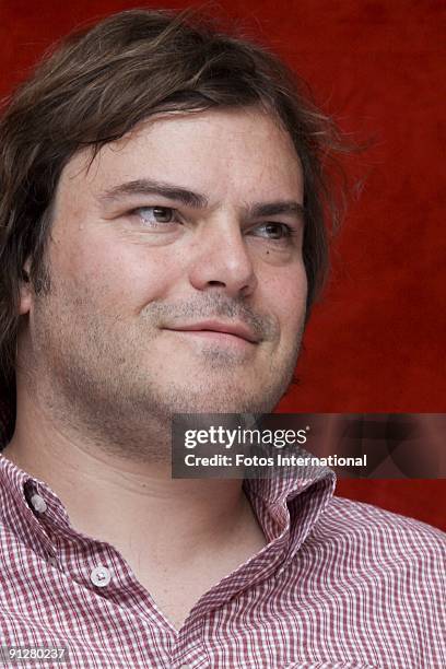Jack Ritz 546 Jack Fotos Stock Photos, High-Res Pictures, and Images - Getty Images