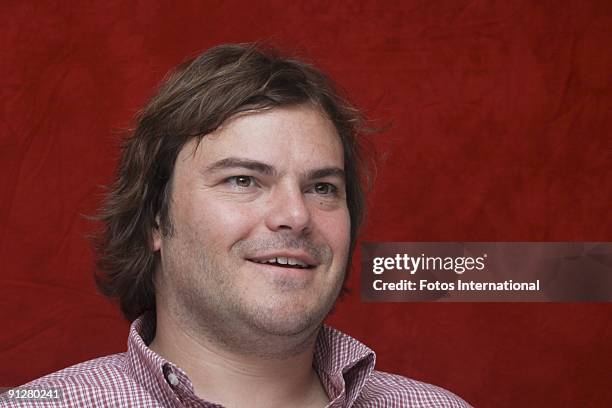 Jack Ritz 546 Jack Fotos Stock Photos, High-Res Pictures, and Images - Getty Images
