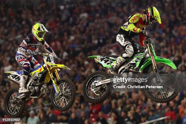 Devan Raper Sc Lcq Photos and Premium High Res Pictures - Getty Images