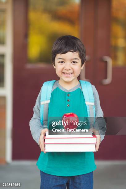 first day of school! - teachers pet stock pictures, royalty-free photos & images