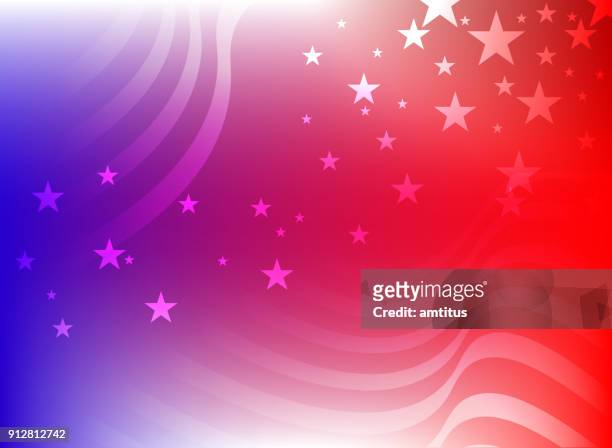 Glitter American Flag Photos and Premium High Res Pictures - Getty Images