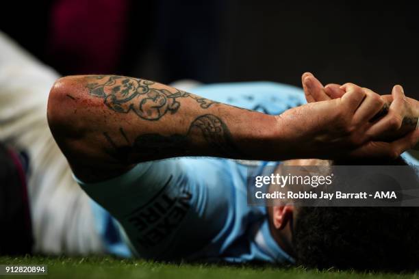 6,947 Football Tattoos Photos and Premium High Res Pictures - Getty Images 6,947 Football Tattoos Photos and Premium High Res Pictures - Getty Images