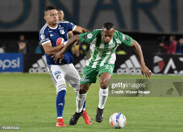 Edwin Ramiro Velasco Edwin Velasco Photos and Premium High Res Pictures - Getty Images