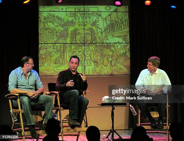 Rob Cavallo Photos and Premium High Res Pictures - Getty Images