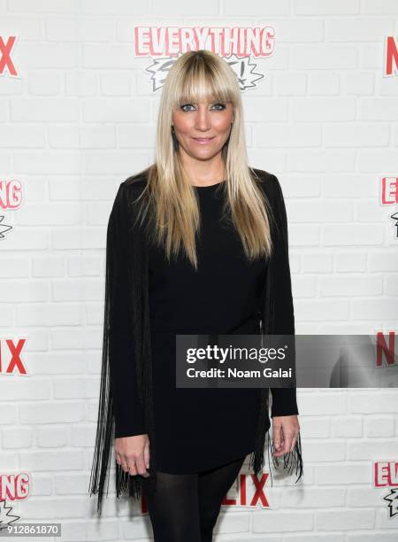 Amy Rene Rooker 4,069 Amc 34th Street Stock Photos, High-Res Pictures, and Images ...
