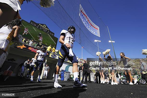 40 Cal Qb Kevin Riley Stock Photos, High-Res Pictures, and Images ...