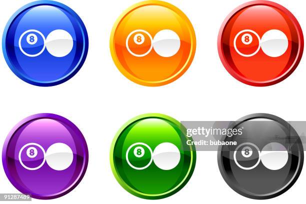 Hit Button Photos and Premium High Res Pictures - Getty Images