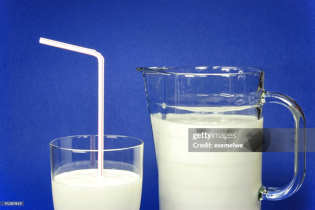Kefir