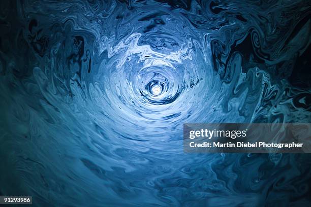 laserlight - water ripple stock pictures, royalty-free photos & images