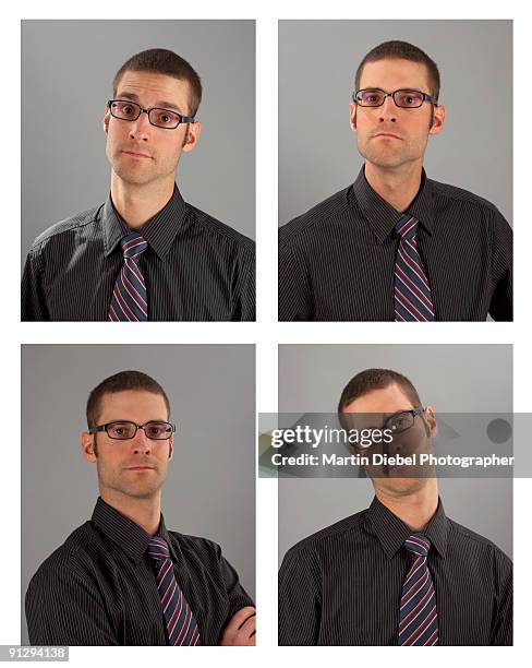 Id Example Male 7,980 Male Id Photo Stock Photos, High-Res Pictures, and Images - Getty ...