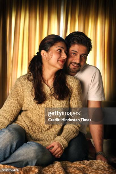 Bhumika Chawla Photos and Premium High Res Pictures - Getty Images Bhumika Chawla Photos and Premium High Res Pictures - Getty Images