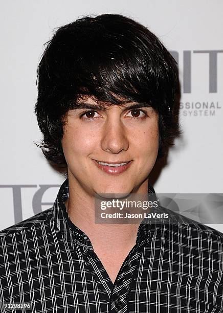 Chad Roser Kristen Cavallari Hosts Unite Unveiled Gen Arts Fresh Faces In Fashion ...