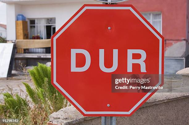 Sign Language Stop Sign Sign Language Stop Photos and Premium High Res Pictures - Getty Images