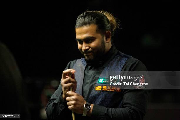 Hammad Ama 80 Hammad Miah Stock Photos, High-Res Pictures, and Images - Getty Images