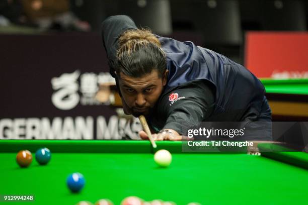 Hammad Ama 49 Hammad Miah Stock Photos, High-Res Pictures, and Images - Getty Images