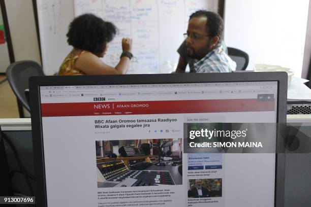 Bbc Computing Language 227 Bbc Website Stock Photos, High-Res Pictures, and Images - Getty Images