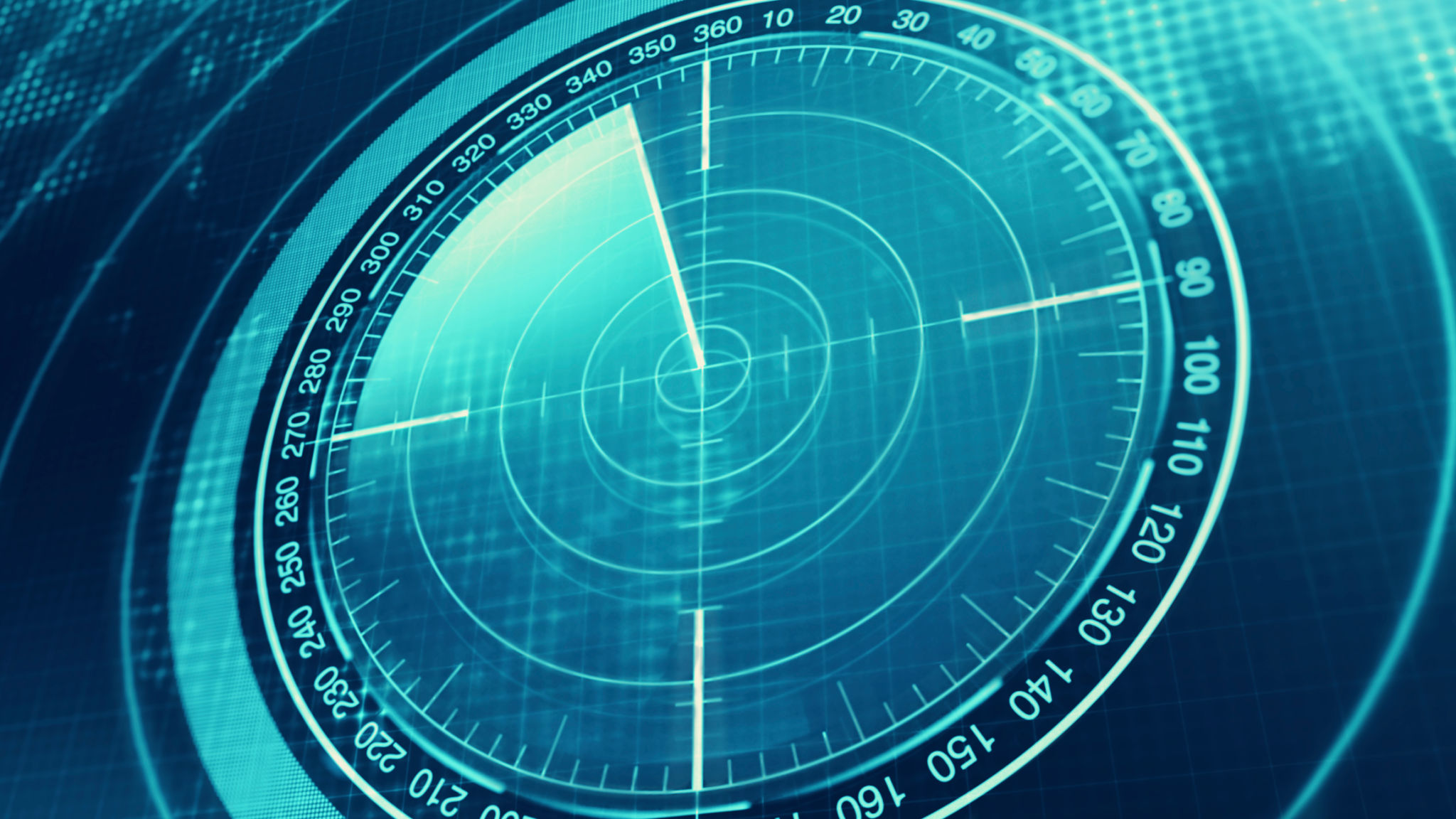 underwater navigation