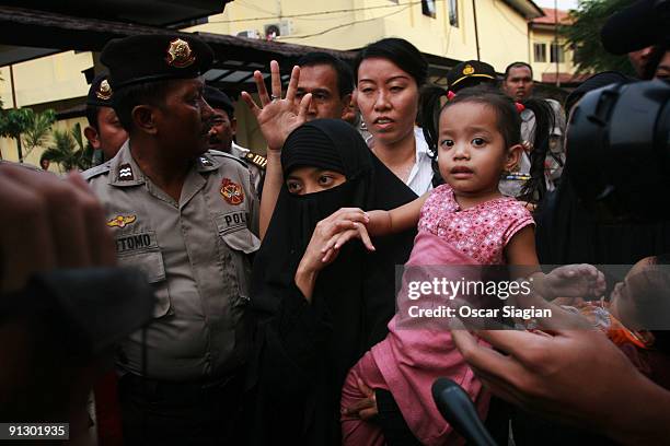 Noordin Mohammad Top Photos and Premium High Res Pictures Getty Images