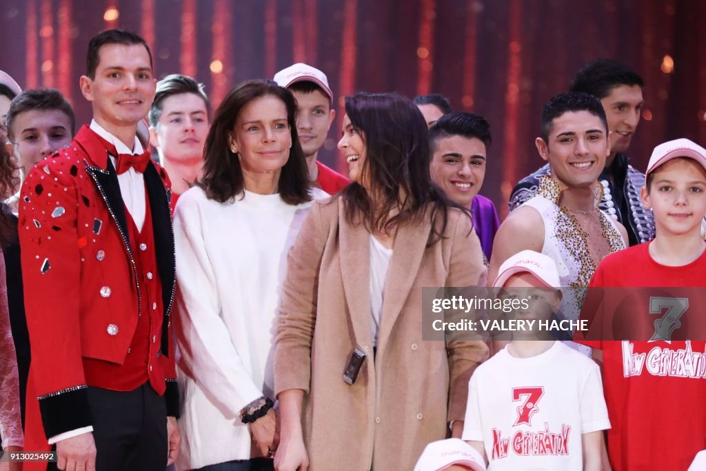 MONACO-ROYALS-CIRCUS-FESTIVAL