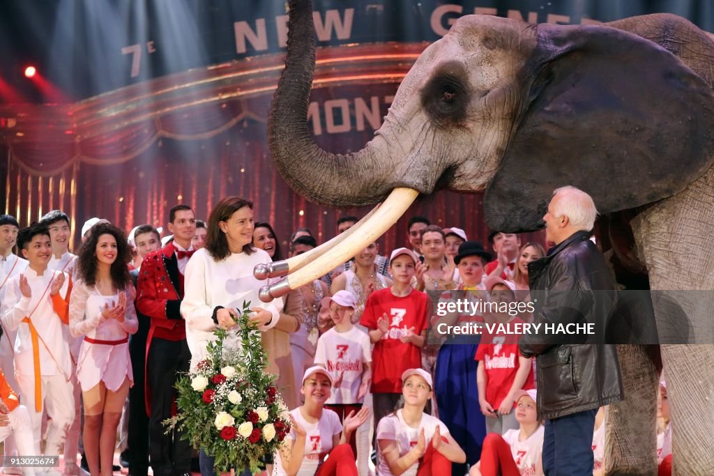 MONACO-ROYALS-CIRCUS-FESTIVAL