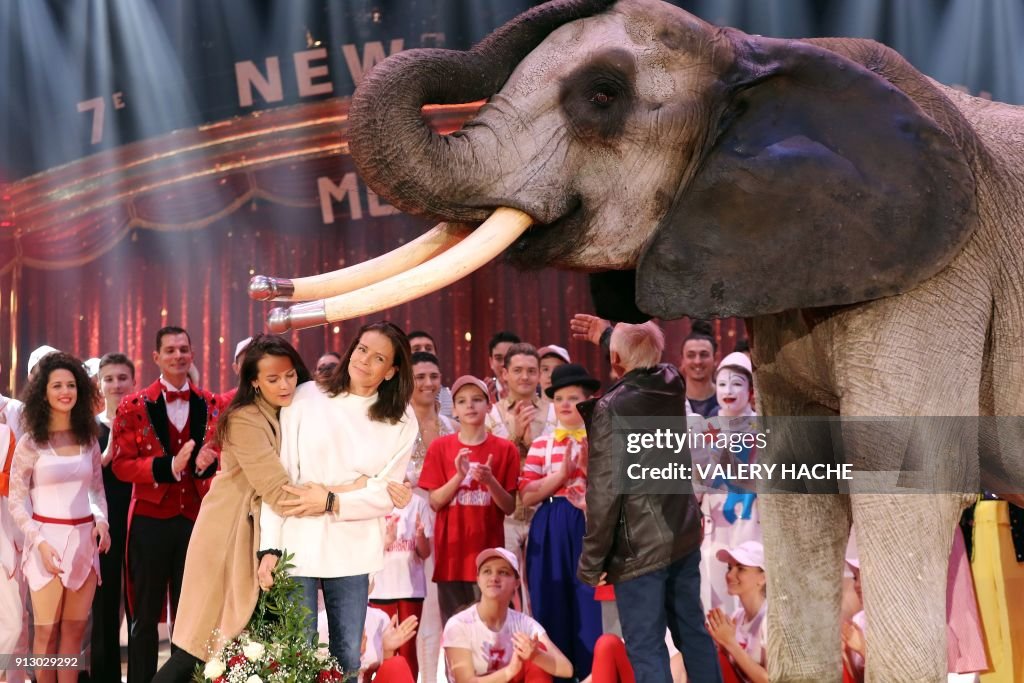 MONACO-ROYALS-CIRCUS-FESTIVAL
