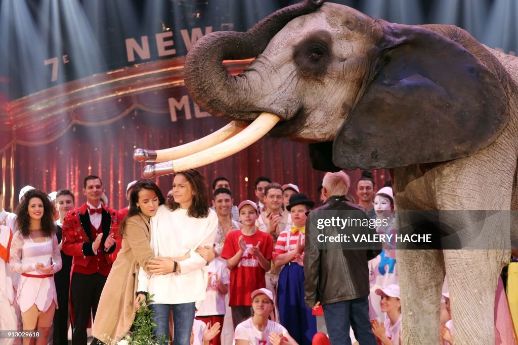 MONACO-ROYALS-CIRCUS-FESTIVAL